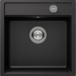 Schock Mono N-100S A – Bild 29