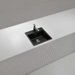 Schock Mono N-100S A – Bild 32