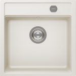Schock Mono N-100S A – Bild 33