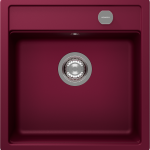 Schock Mono N-100S A – Bild 37