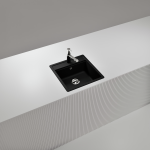 Schock Mono N-100S A – Bild 4