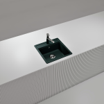 Schock Mono N-100S A – Bild 42