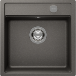 Schock Mono N-100S A – Bild 43