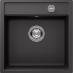 Schock Mono N-100S A – Bild 47