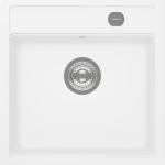 Schock Mono N-100S A – Bild 5