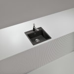 Schock Mono N-100S A – Bild 50