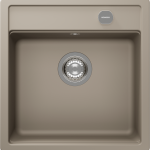 Schock Mono N-100S A – Bild 9