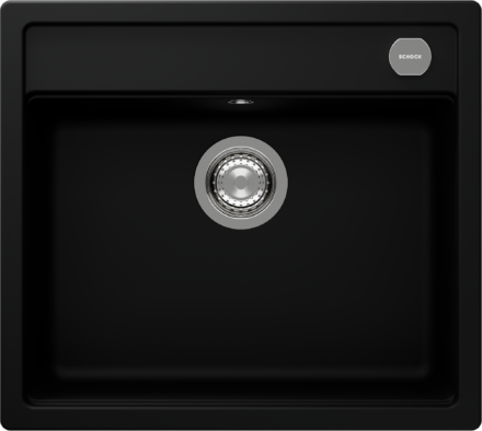 Schock Mono N-100 U