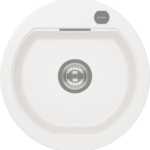 Schock Mono R-100 A 61 19284 13