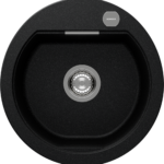 Schock Mono R-100 A 65 19284 17
