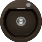 Schock Mono R-100 A 69 19284 21