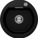 Schock Mono R-100 A 73 19284 25