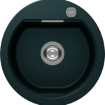 Schock Mono R-100 A 85 19284 37