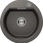Schock Mono R-100 A 90 19284 42