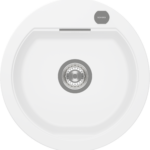 Schock Mono R-100 A 53 19284 5