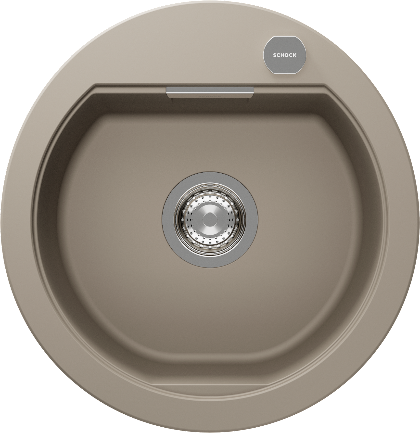 Schock Mono R-100 A 9 Schock Mono R-100 A – Bild 9
