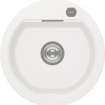 Schock Mono R-100 U 62 19347 13