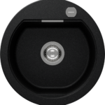 Schock Mono R-100 U 66 19347 17
