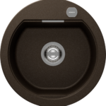 Schock Mono R-100 U 70 19347 21