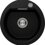 Schock Mono R-100 U 74 19347 25