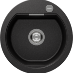 Schock Mono R-100 U 78 19347 29