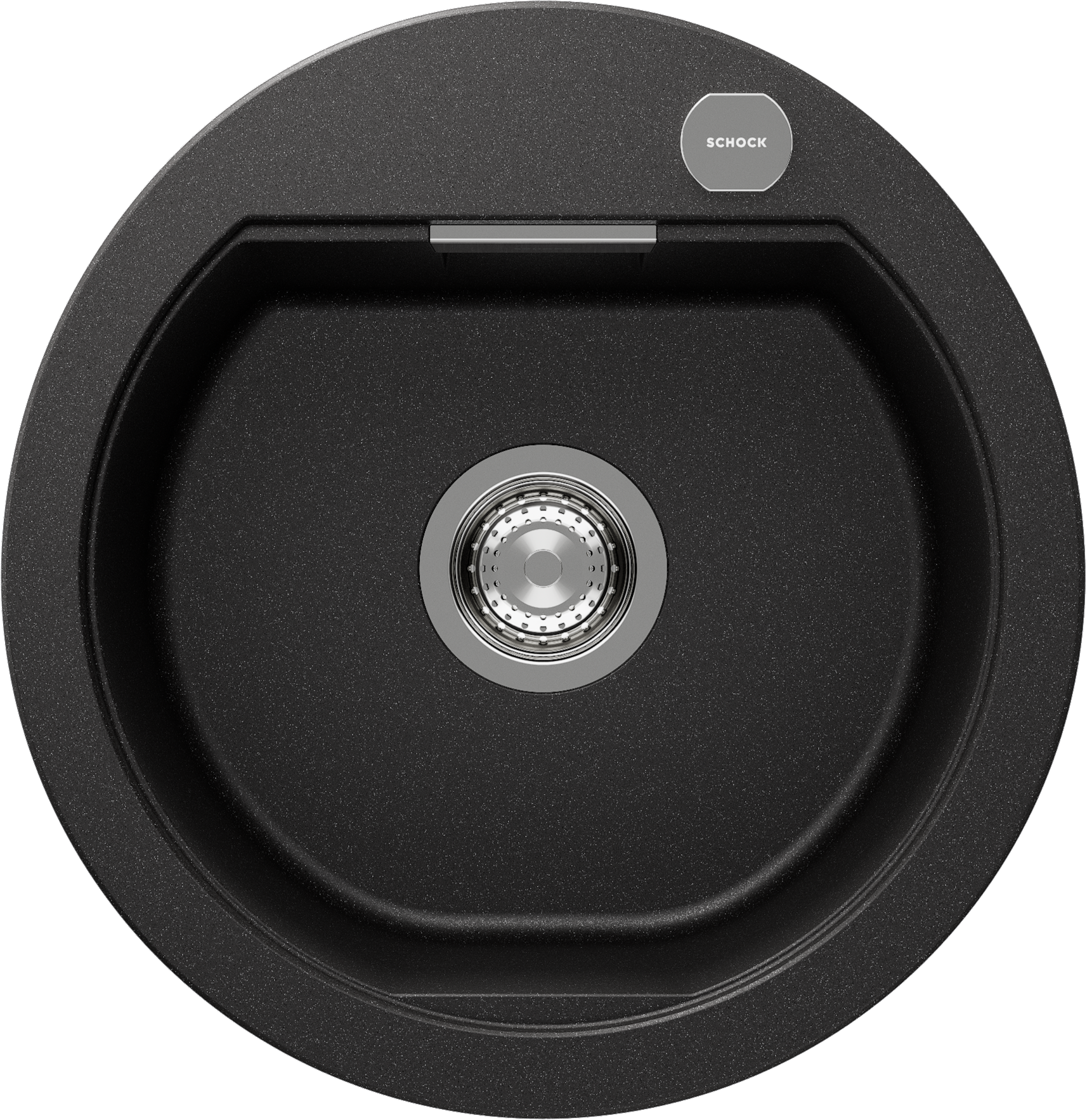Schock Mono R-100 U 29 Schock Mono R-100 U – Bild 29