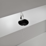 Schock Mono R-100 U 81 19347 32