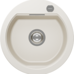 Schock Mono R-100 U 82 19347 33