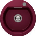 Schock Mono R-100 U 86 19347 37