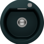 Schock Mono R-100 U 88 19347 39