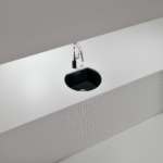 Schock Mono R-100 U 91 19347 42