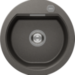 Schock Mono R-100 U 92 19347 43