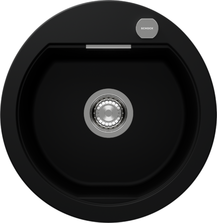 Schock Mono R-100 U