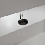 Schock Mono R-100 U 95 19347 46