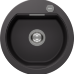 Schock Mono R-100 U 96 19347 47
