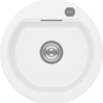 Schock Mono R-100 U 54 19347 5