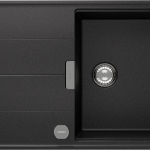 Schock Tia D-100L A – Bild 10