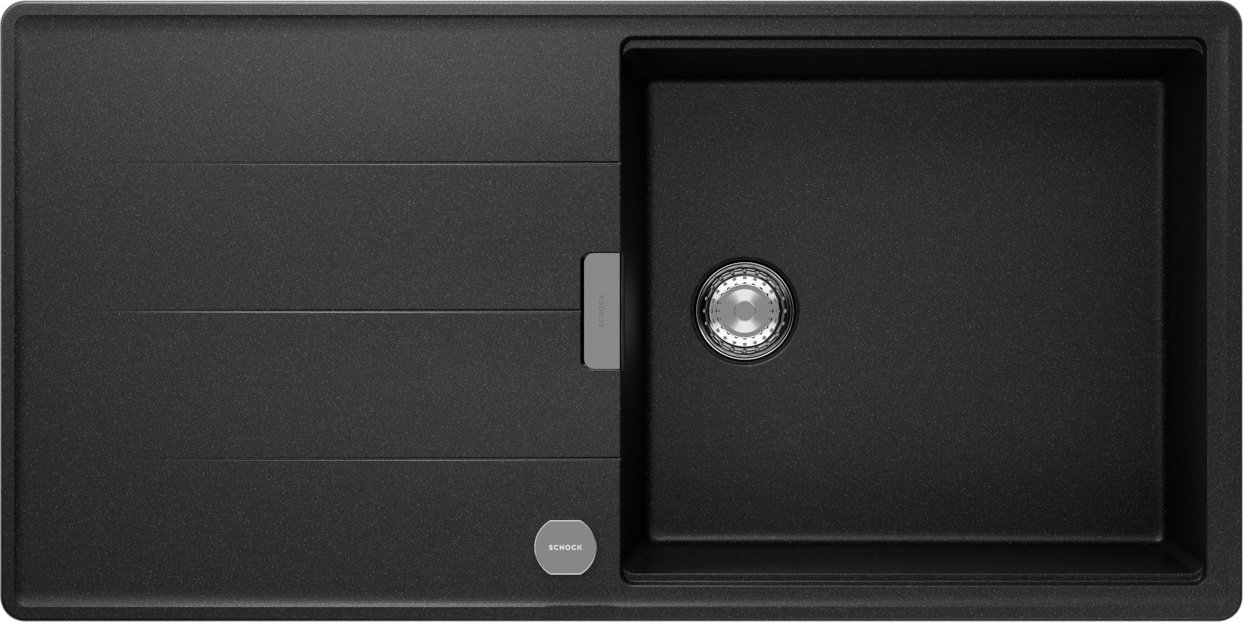Schock Tia D-100L A – Bild 10
