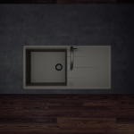Schock Tia D-100L A – Bild 12