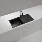 Schock Tia D-100L A – Bild 13