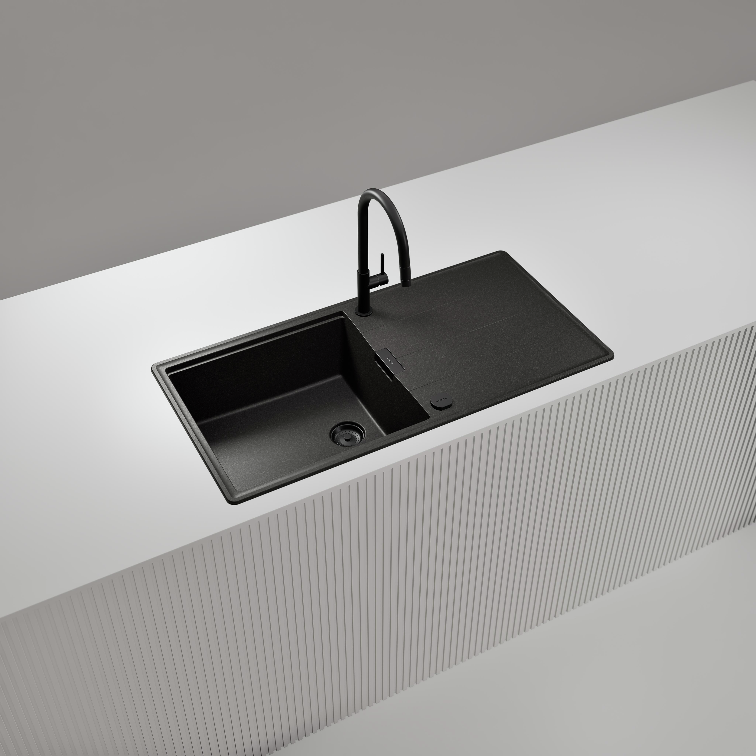 Schock Tia D-100L A – Bild 13