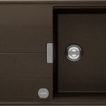 Schock Tia D-100L A – Bild 14