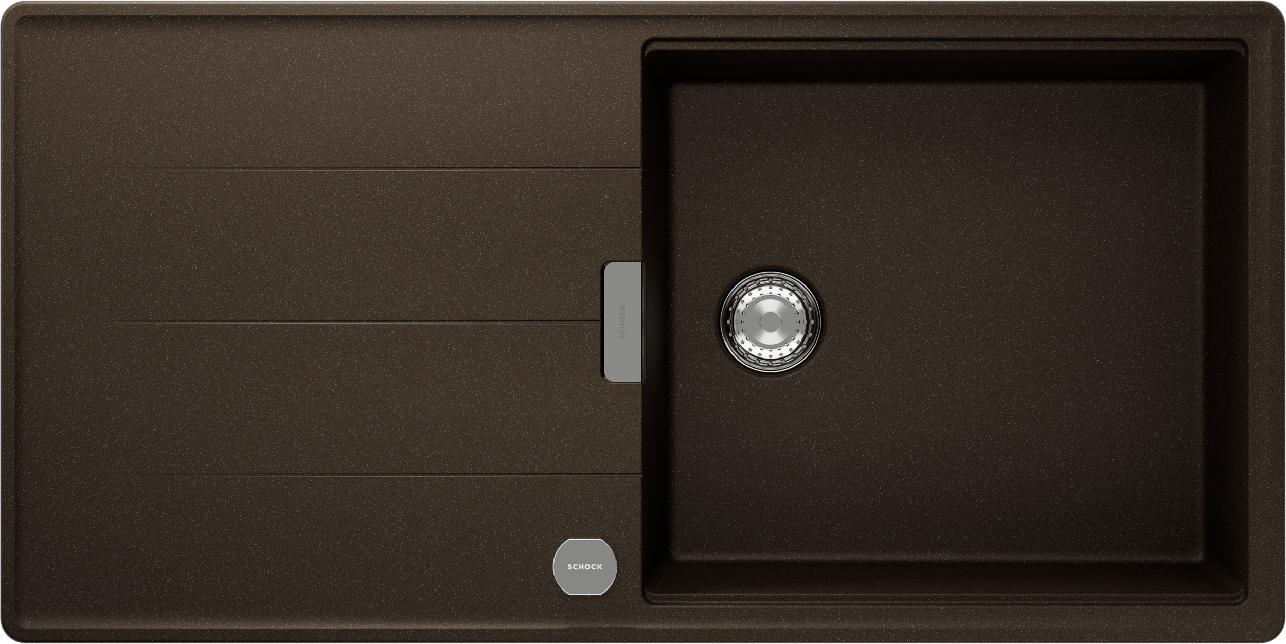 Schock Tia D-100L A – Bild 14