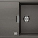 Schock Tia D-100L A – Bild 18