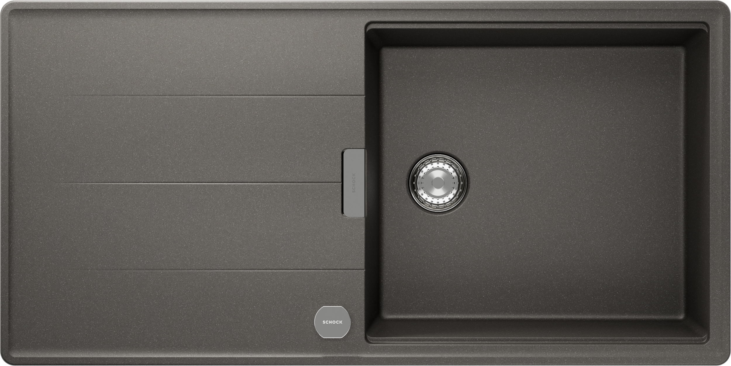 Schock Tia D-100L A – Bild 18