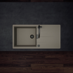Schock Tia D-100L A – Bild 20
