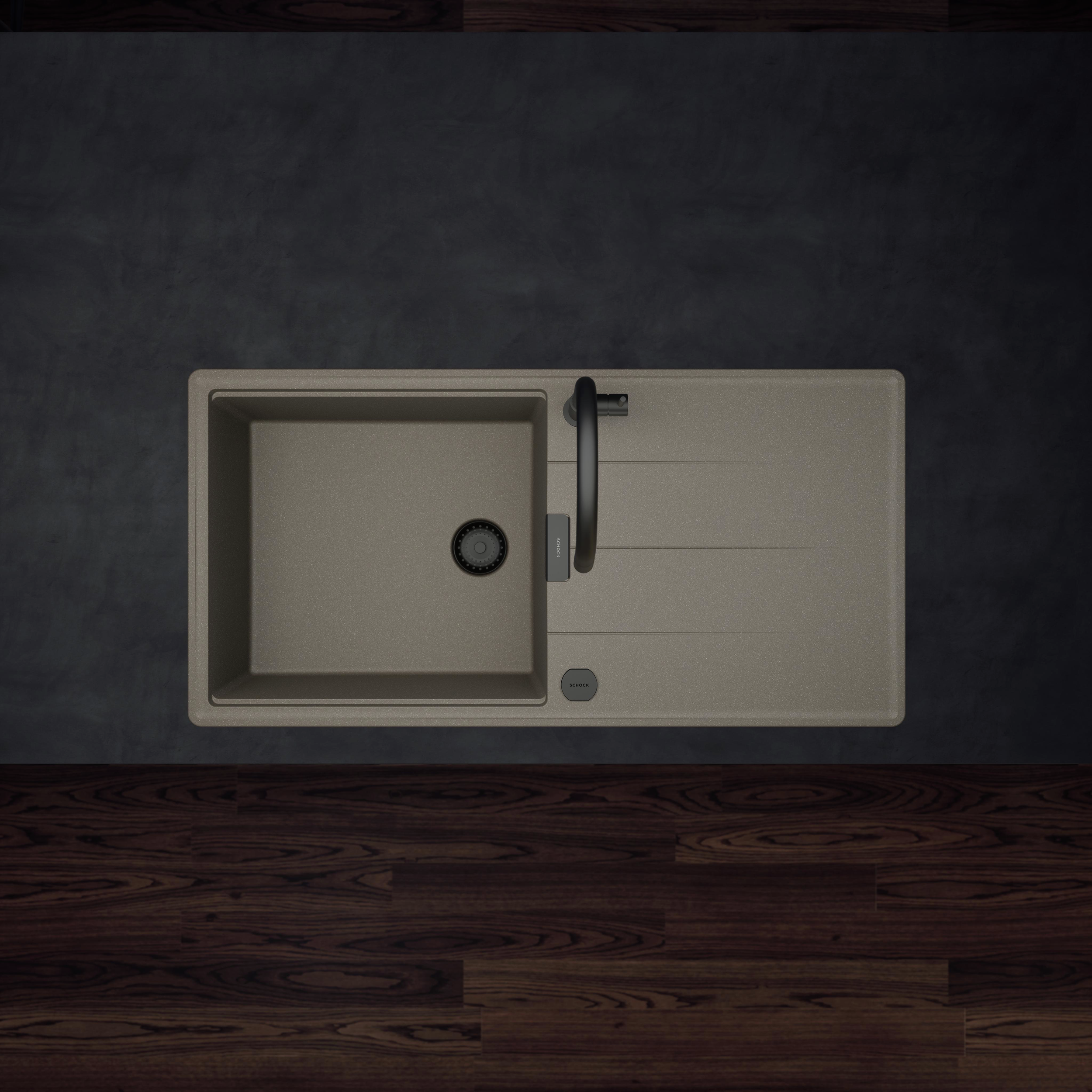 Schock Tia D-100L A – Bild 20