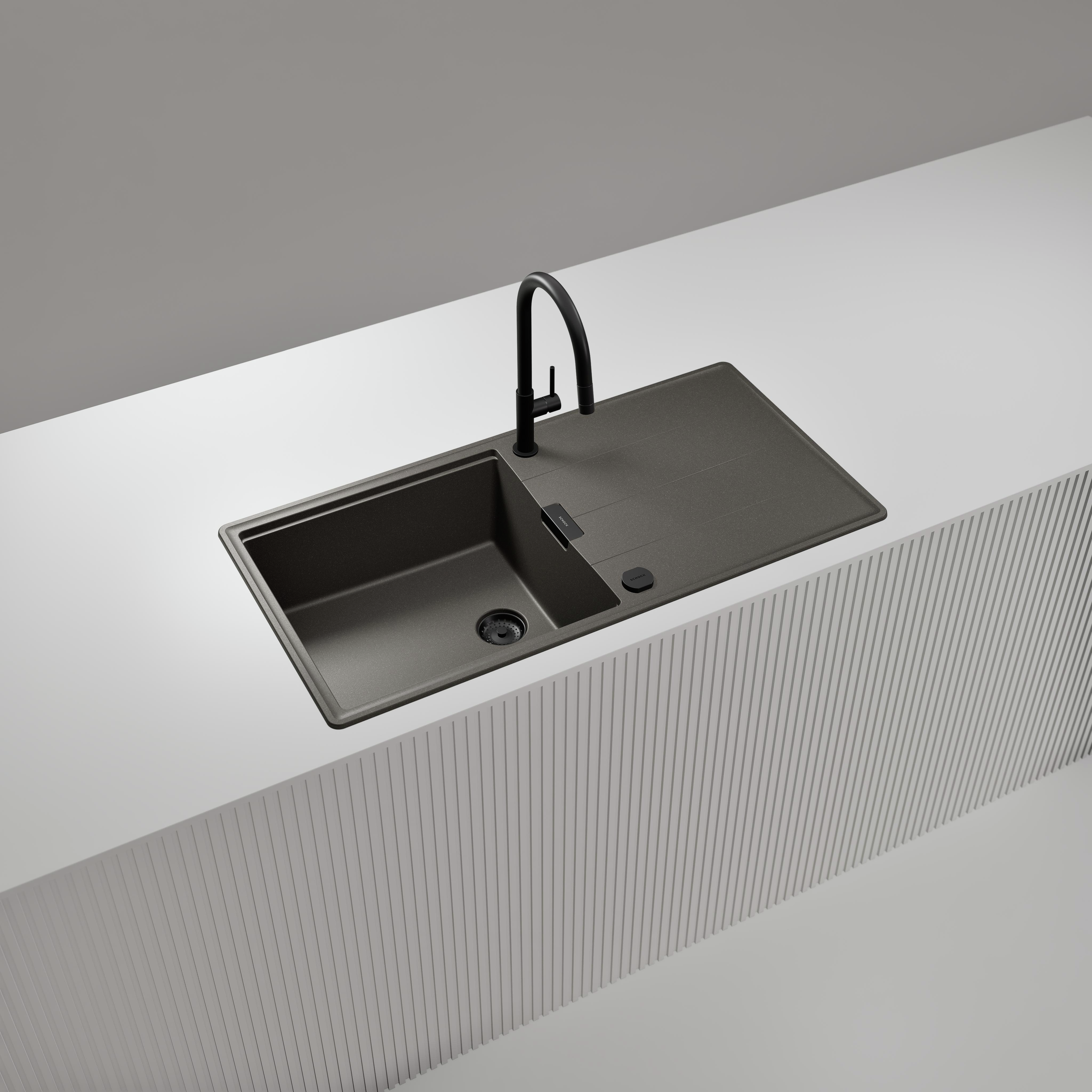 Schock Tia D-100L A – Bild 21