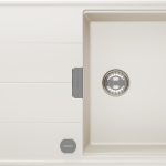 Schock Tia D-100L A – Bild 22