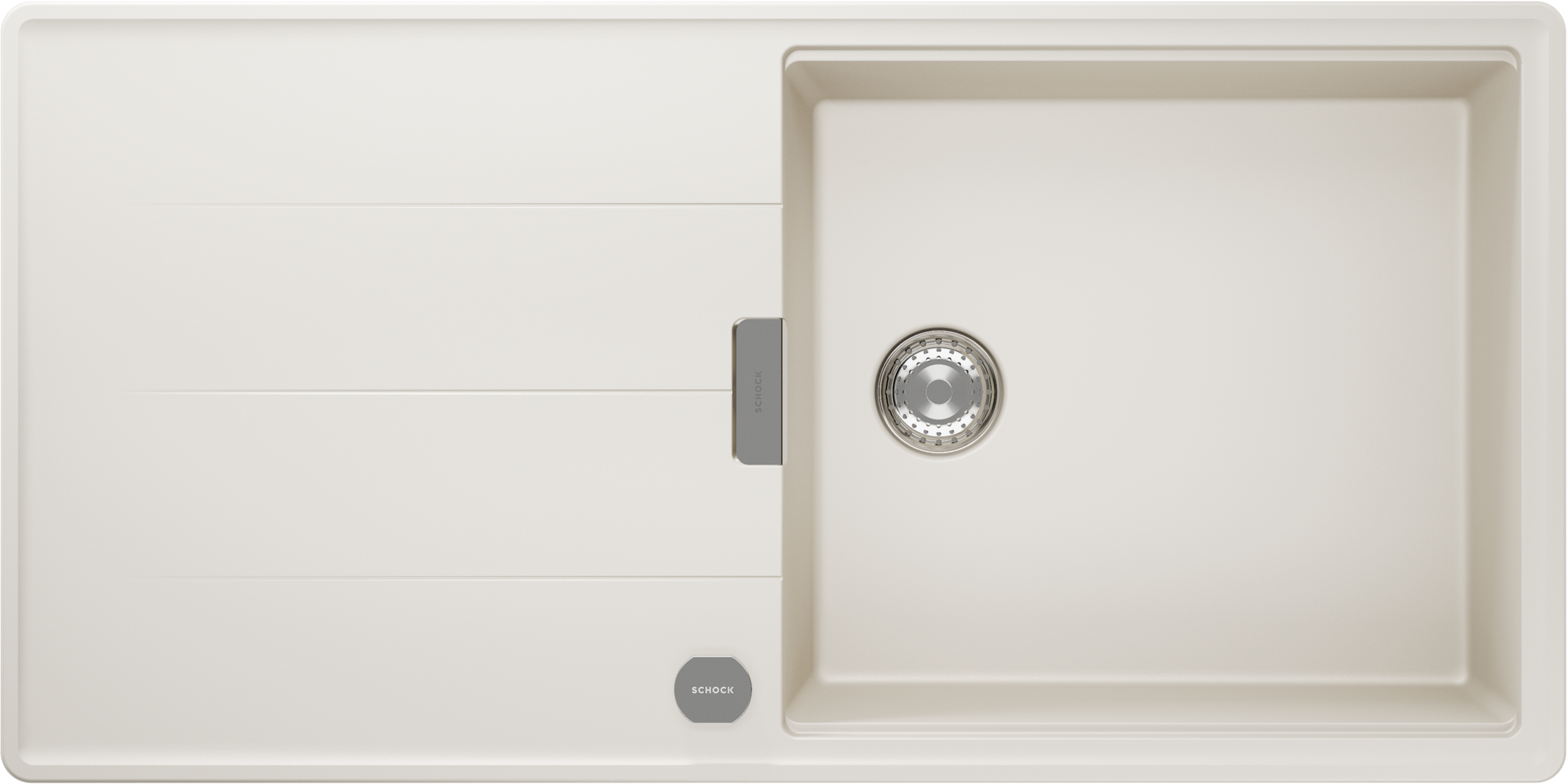 Schock Tia D-100L A – Bild 22